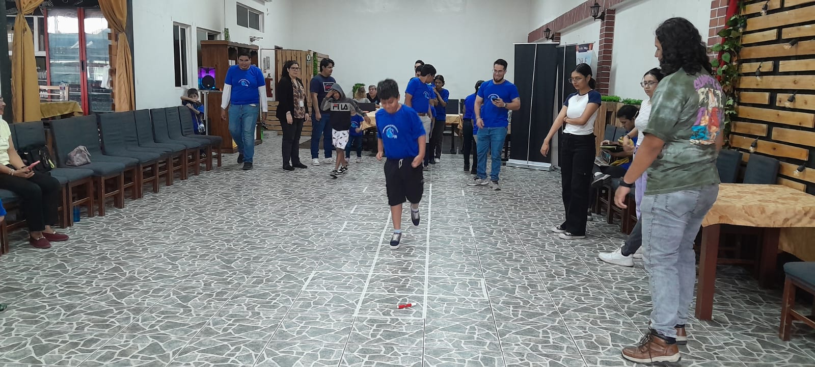 Imagen 27